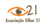Olhar21 Olhar21